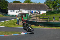 enduro-digital-images;event-digital-images;eventdigitalimages;mallory-park;mallory-park-photographs;mallory-park-trackday;mallory-park-trackday-photographs;no-limits-trackdays;peter-wileman-photography;racing-digital-images;trackday-digital-images;trackday-photos